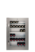 Reparación averías vinoteca Ecron en  Islas Baleares